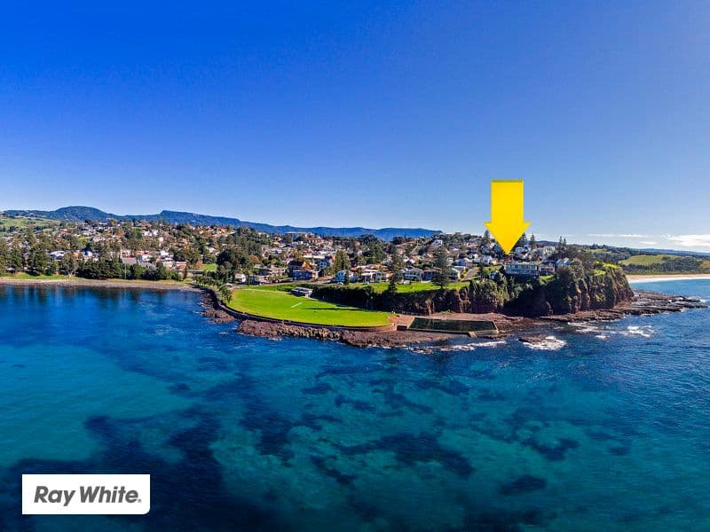 17A Pheasant Point Drive, Kiama NSW 2533, Kiama - Image 1