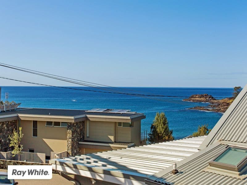 17A Pheasant Point Drive, Kiama NSW 2533, Kiama - Thumbnail 2