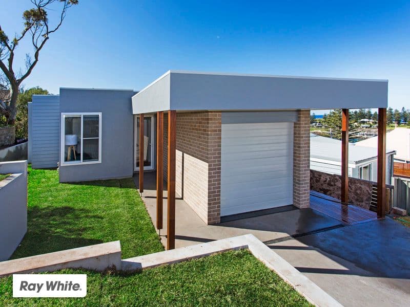 17A Pheasant Point Drive, Kiama NSW 2533, Kiama - Thumbnail 3