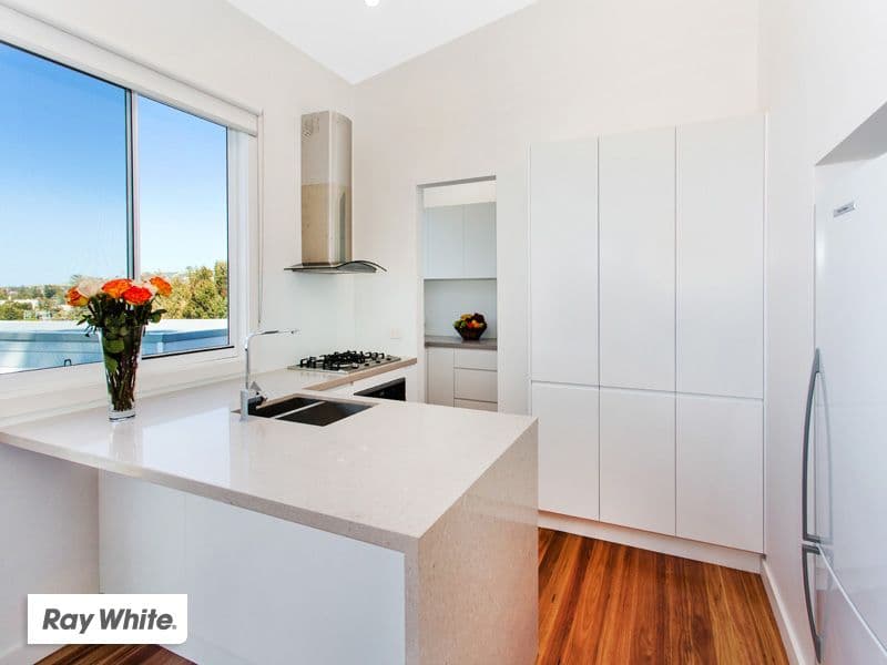 17A Pheasant Point Drive, Kiama NSW 2533, Kiama - Thumbnail 4