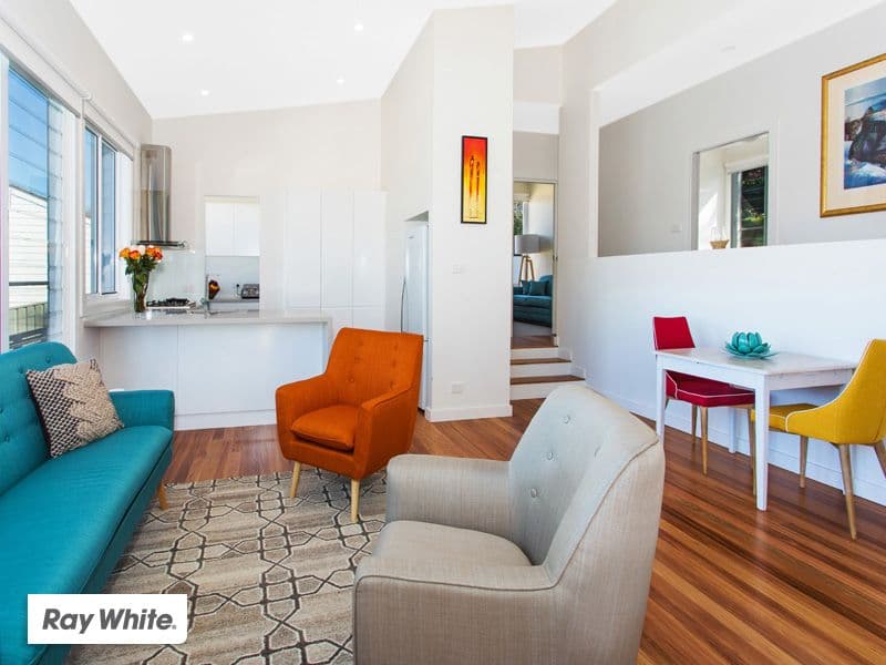 17A Pheasant Point Drive, Kiama NSW 2533, Kiama - Thumbnail 5