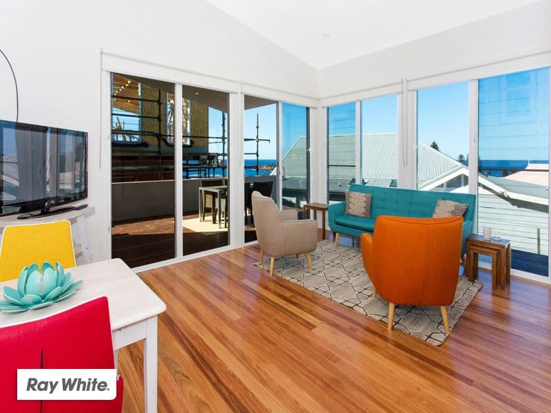 17A Pheasant Point Drive, Kiama NSW 2533, Kiama - Thumbnail 6