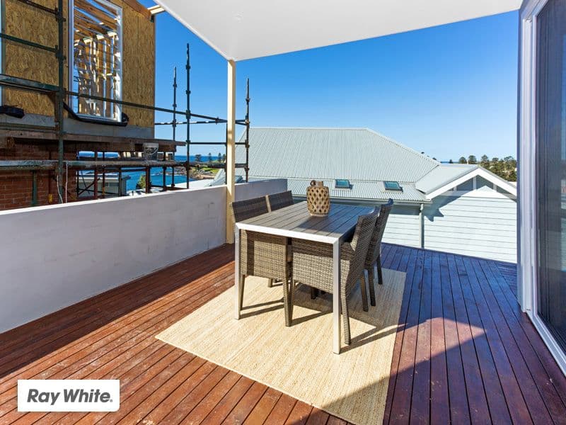 17A Pheasant Point Drive, Kiama NSW 2533, Kiama - Thumbnail 7