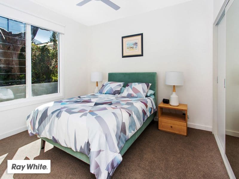 17A Pheasant Point Drive, Kiama NSW 2533, Kiama - Thumbnail 8