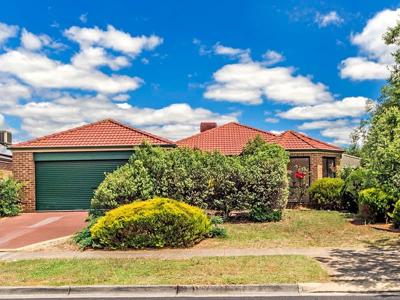 22 Carruthers Drive, Hoppers Crossing VIC 3029, Hoppers Crossing - Image 1