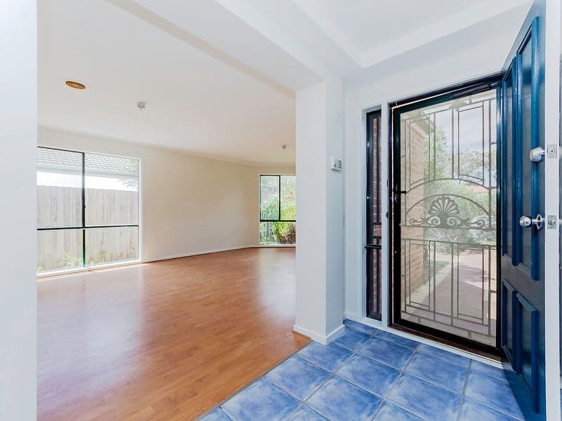 22 Carruthers Drive, Hoppers Crossing VIC 3029, Hoppers Crossing - Thumbnail 4