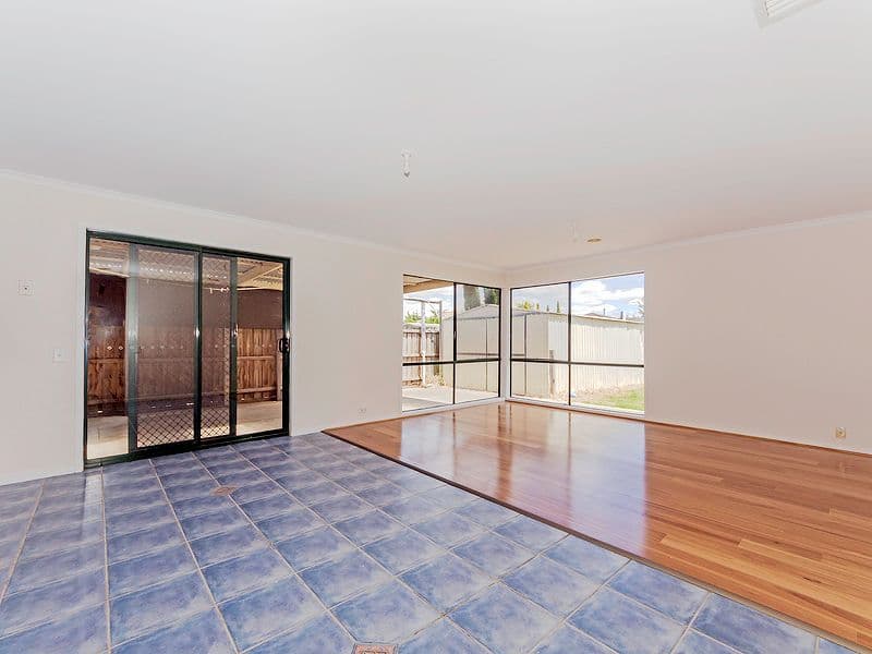 22 Carruthers Drive, Hoppers Crossing VIC 3029, Hoppers Crossing - Thumbnail 5