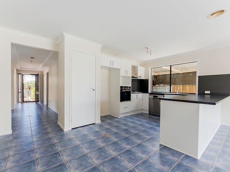 22 Carruthers Drive, Hoppers Crossing VIC 3029, Hoppers Crossing - Thumbnail 7