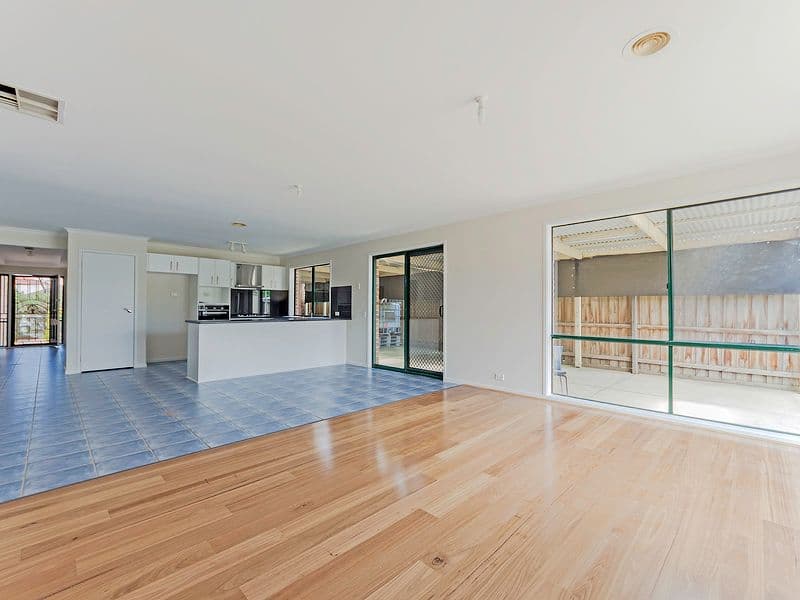 22 Carruthers Drive, Hoppers Crossing VIC 3029, Hoppers Crossing - Thumbnail 8