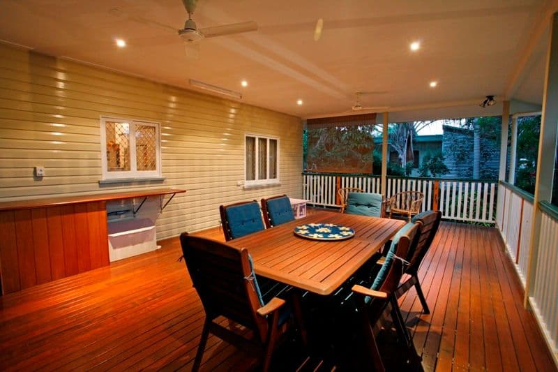 18 Wentworth Avenue, MUNDINGBURRA QLD 4812, Mundingburra - Thumbnail 2