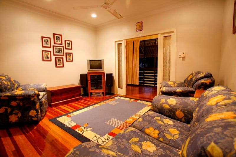 18 Wentworth Avenue, MUNDINGBURRA QLD 4812, Mundingburra - Thumbnail 4