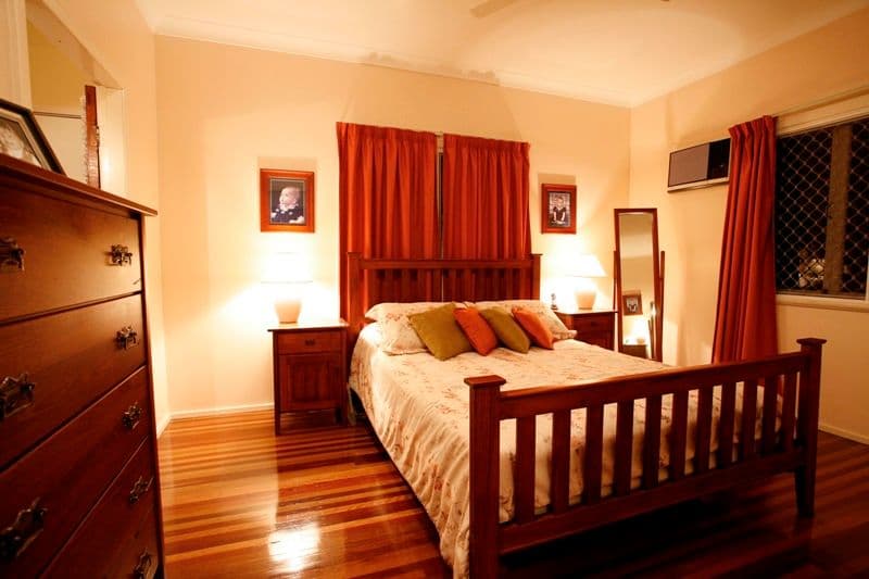 18 Wentworth Avenue, MUNDINGBURRA QLD 4812, Mundingburra - Thumbnail 6