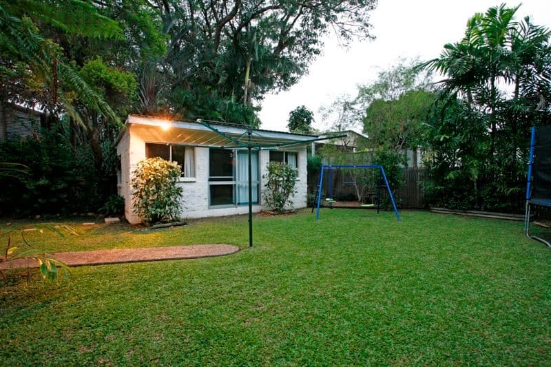 18 Wentworth Avenue, MUNDINGBURRA QLD 4812, Mundingburra - Thumbnail 7