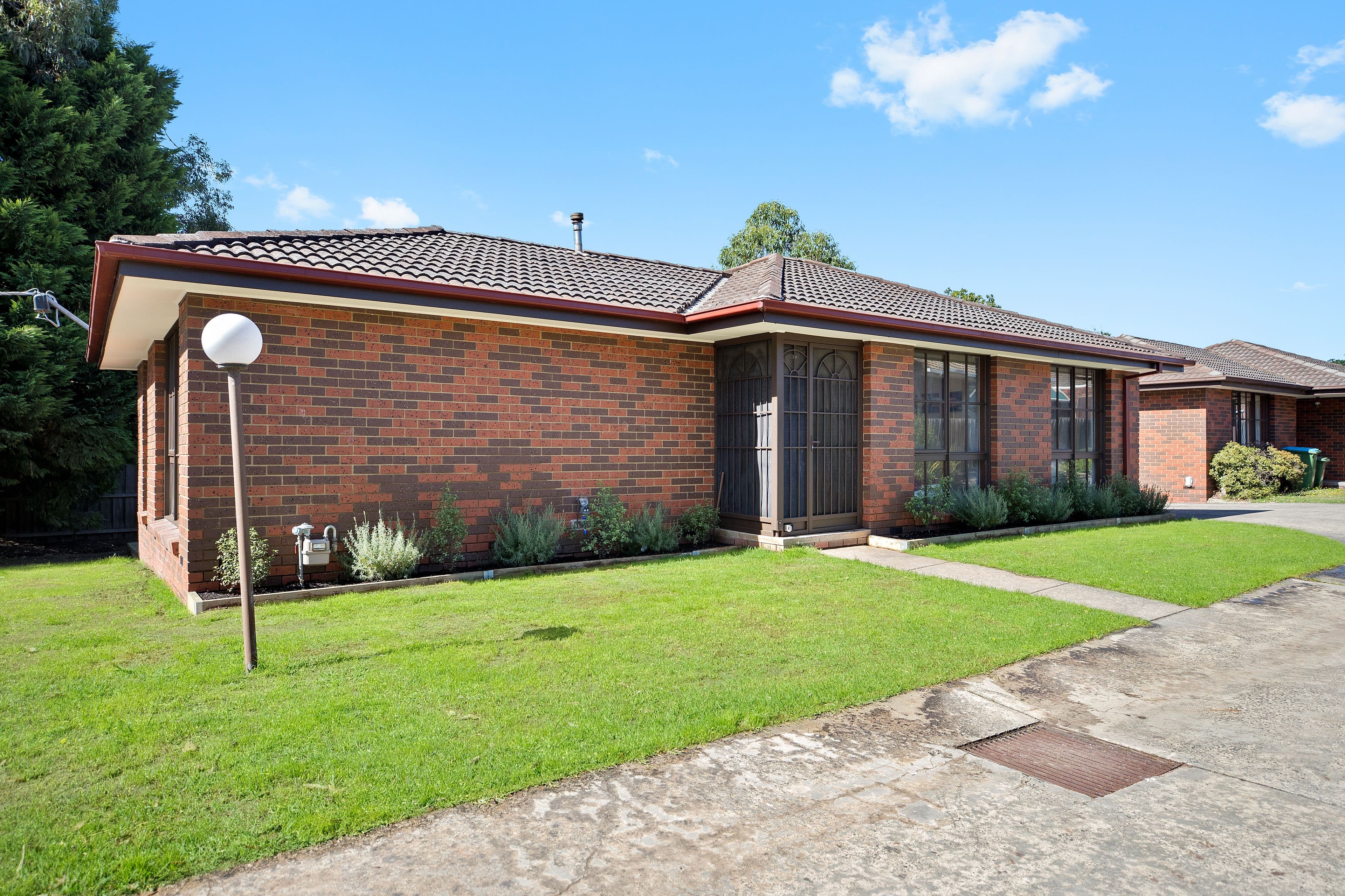 18 Illoura Avenue, Ringwood East VIC 3135, Ringwood East - Image 1