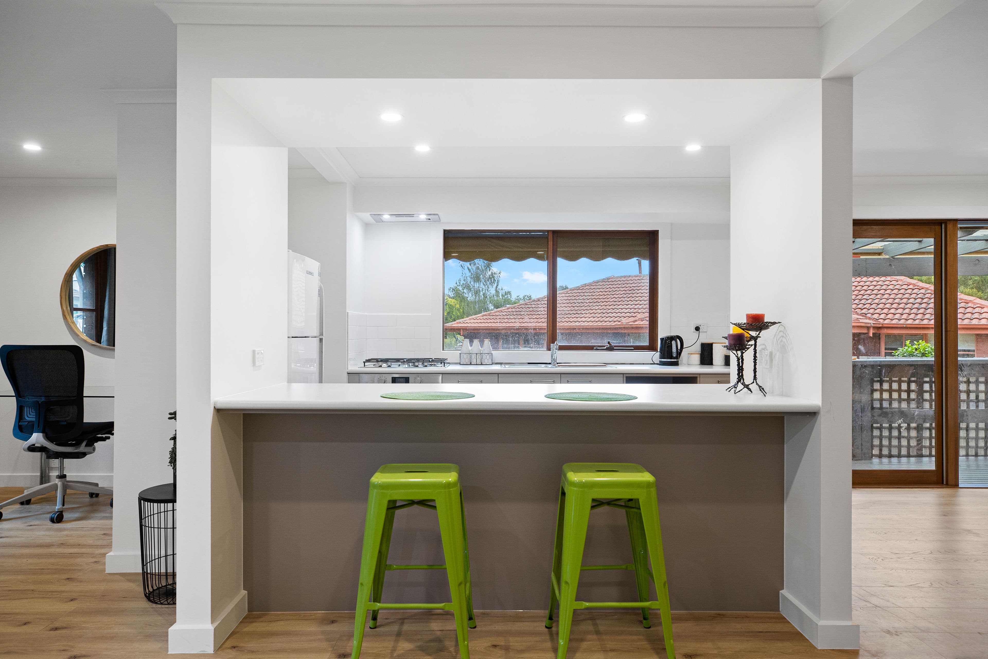 18 Illoura Avenue, Ringwood East VIC 3135, Ringwood East - Thumbnail 3