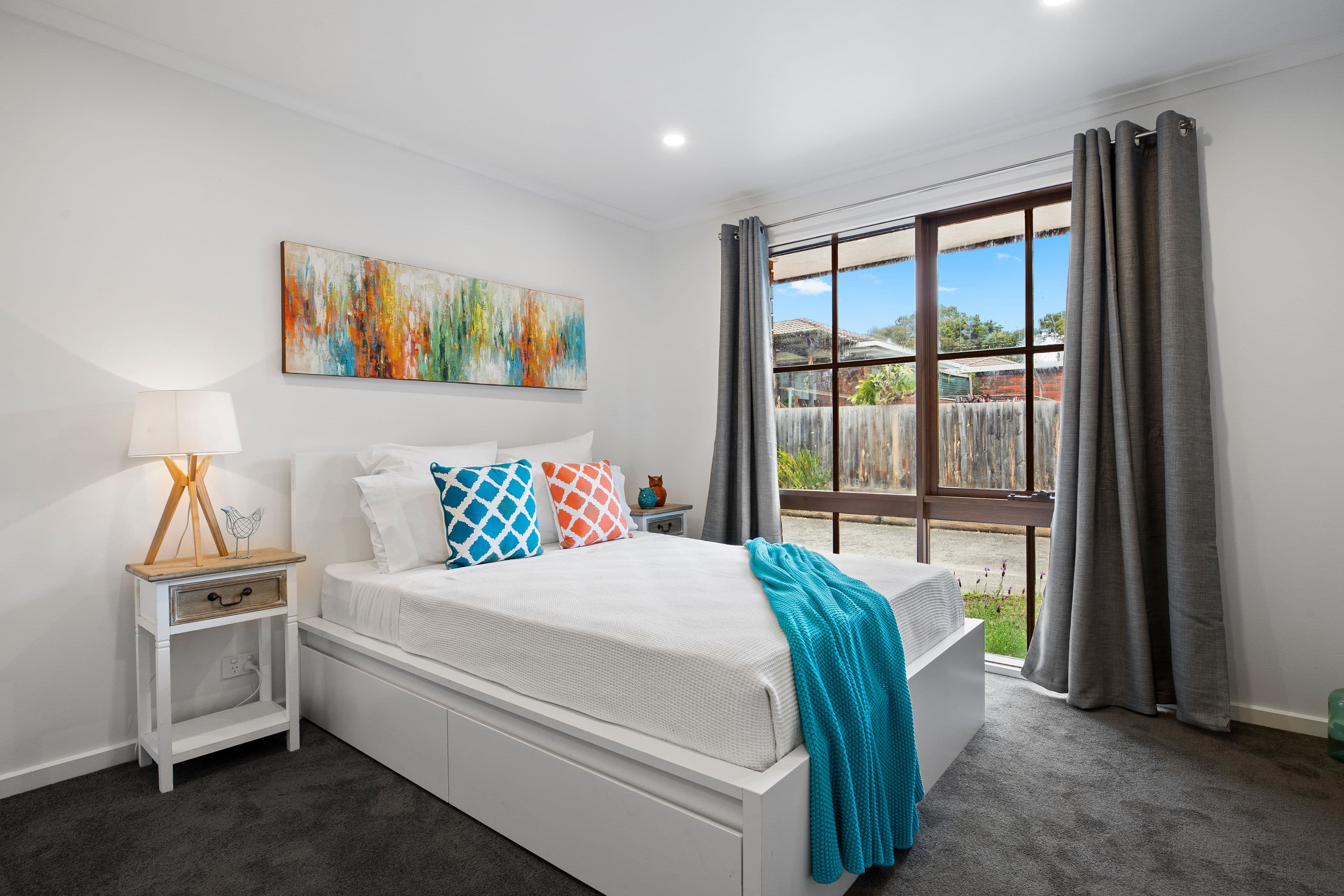 18 Illoura Avenue, Ringwood East VIC 3135, Ringwood East - Thumbnail 6