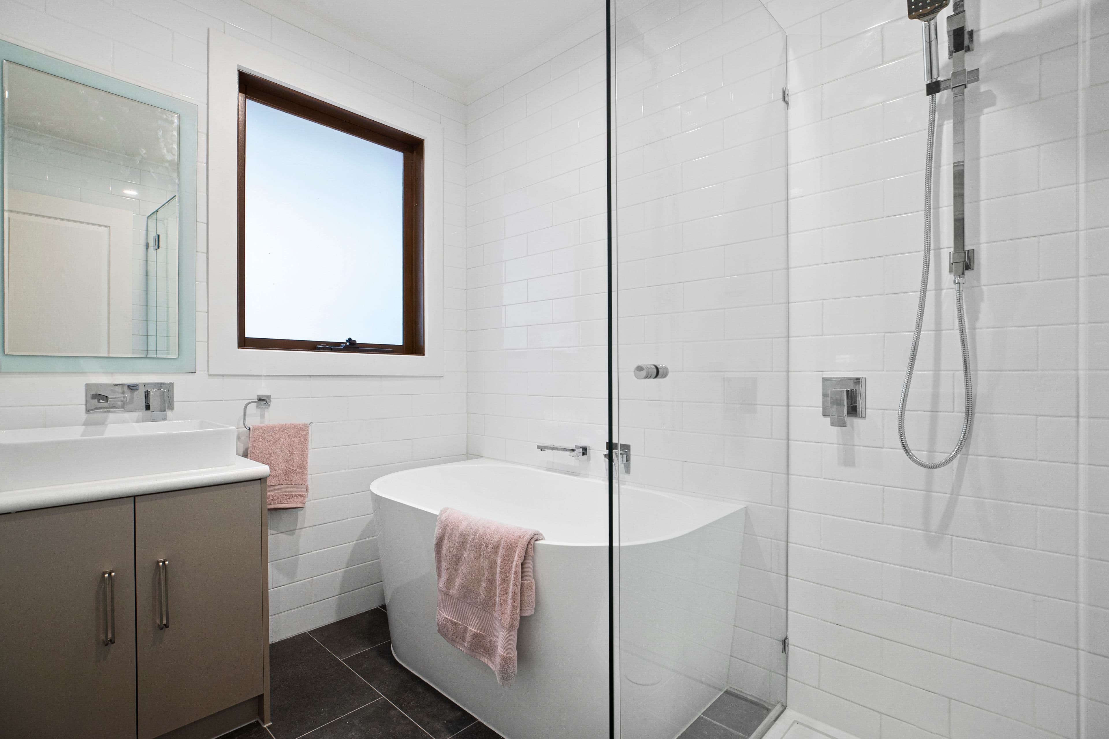 18 Illoura Avenue, Ringwood East VIC 3135, Ringwood East - Thumbnail 7