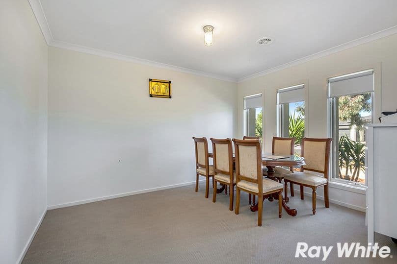 31 Barmah Drive, South Morang VIC 3752, South Morang - Thumbnail 4