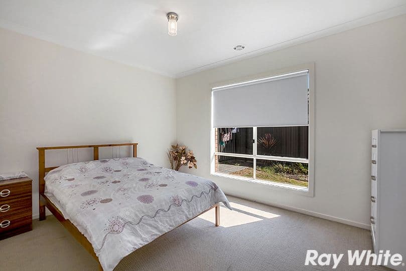31 Barmah Drive, South Morang VIC 3752, South Morang - Thumbnail 5
