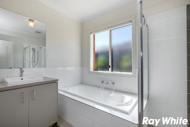 31 Barmah Drive, South Morang VIC 3752, South Morang - Thumbnail 6