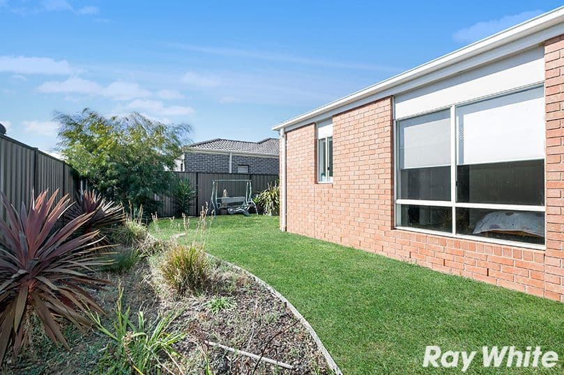 31 Barmah Drive, South Morang VIC 3752, South Morang - Thumbnail 7