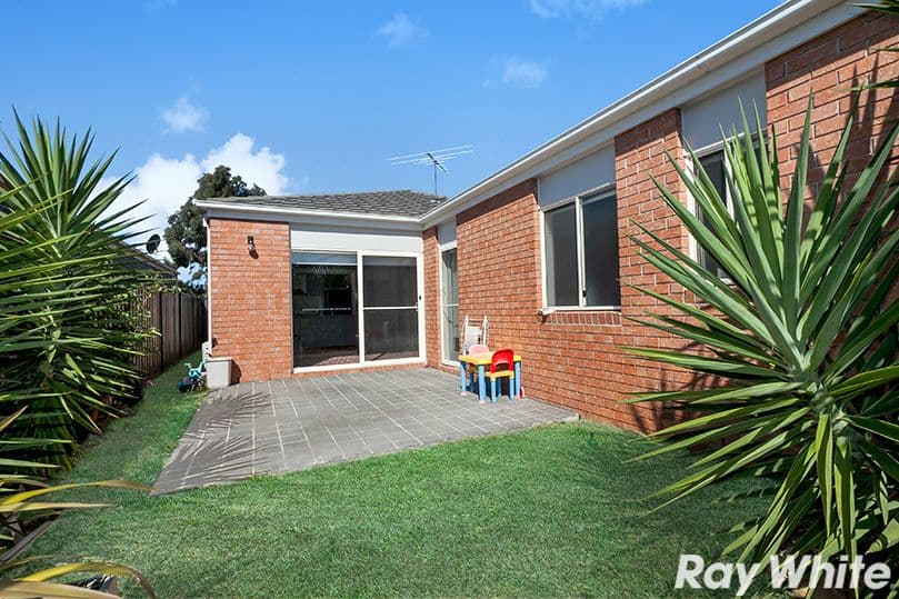 31 Barmah Drive, South Morang VIC 3752, South Morang - Thumbnail 8