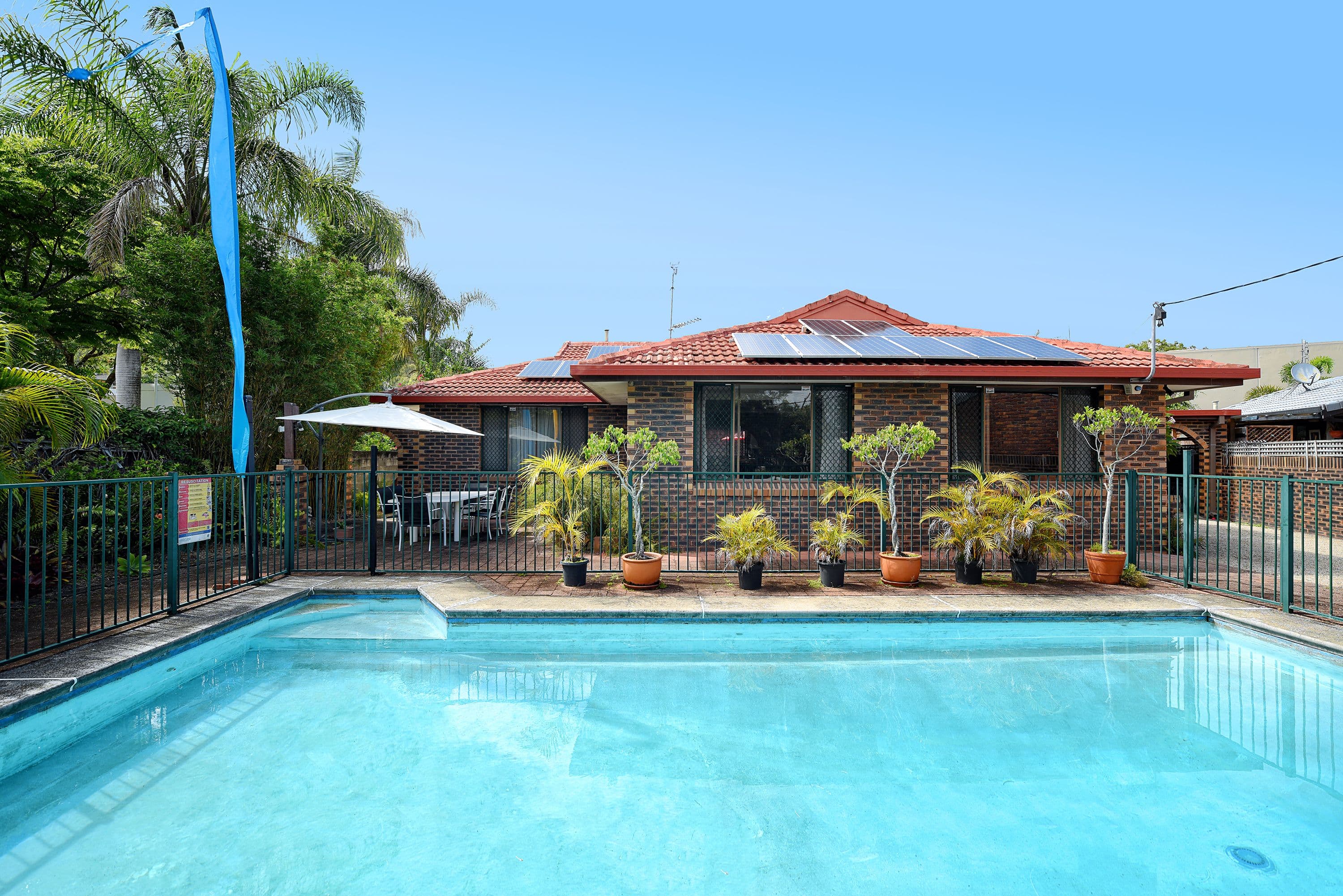114 Acanthus Avenue, Burleigh Heads QLD 4220, Burleigh Heads - Image 1