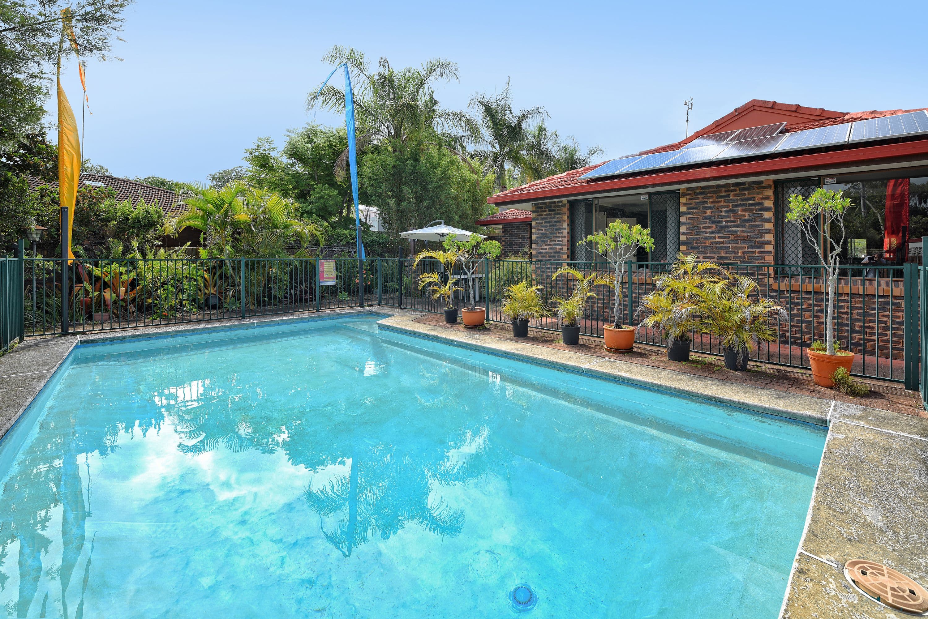 114 Acanthus Avenue, Burleigh Heads QLD 4220, Burleigh Heads - Thumbnail 2