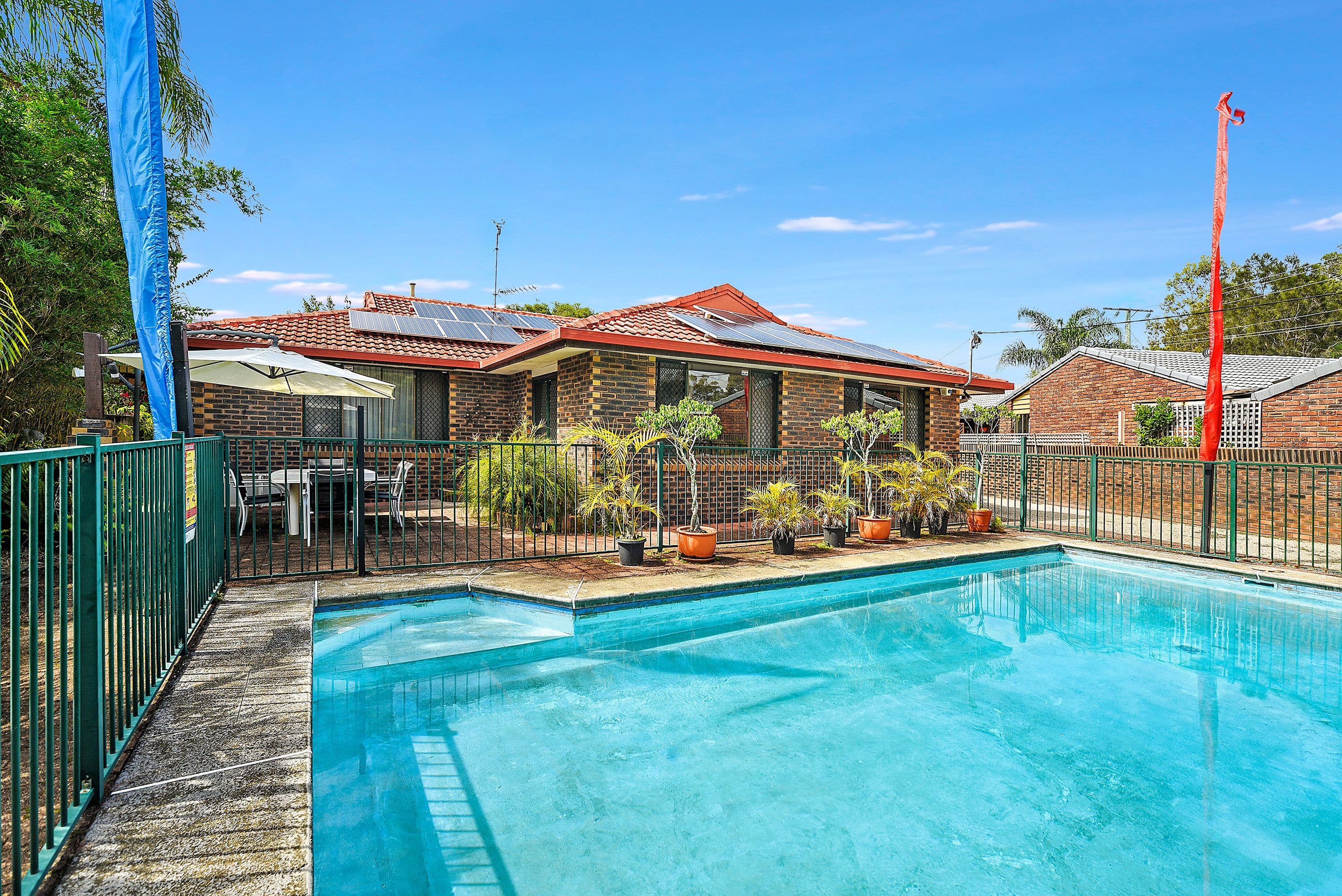114 Acanthus Avenue, Burleigh Heads QLD 4220, Burleigh Heads - Thumbnail 3