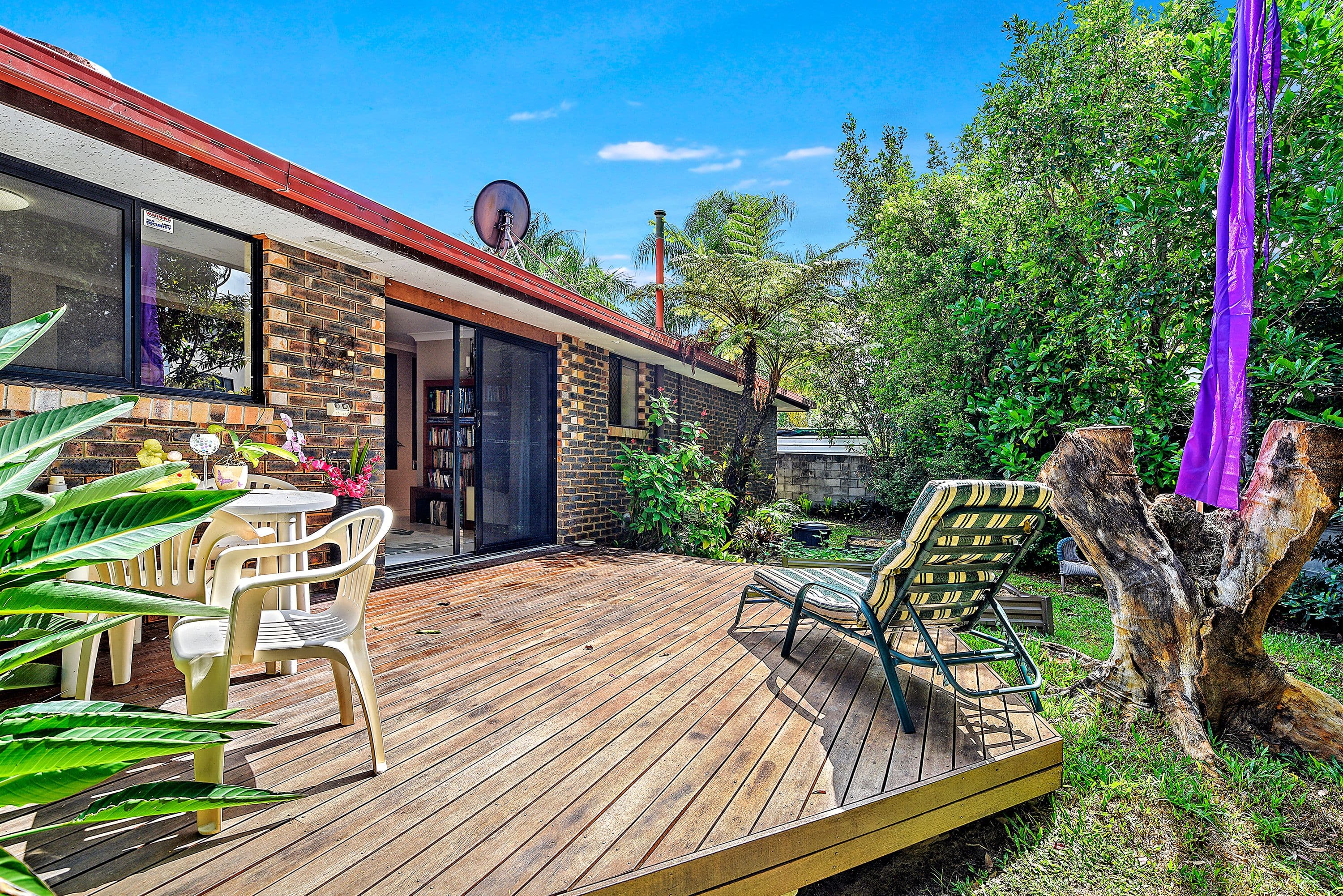 114 Acanthus Avenue, Burleigh Heads QLD 4220, Burleigh Heads - Thumbnail 4