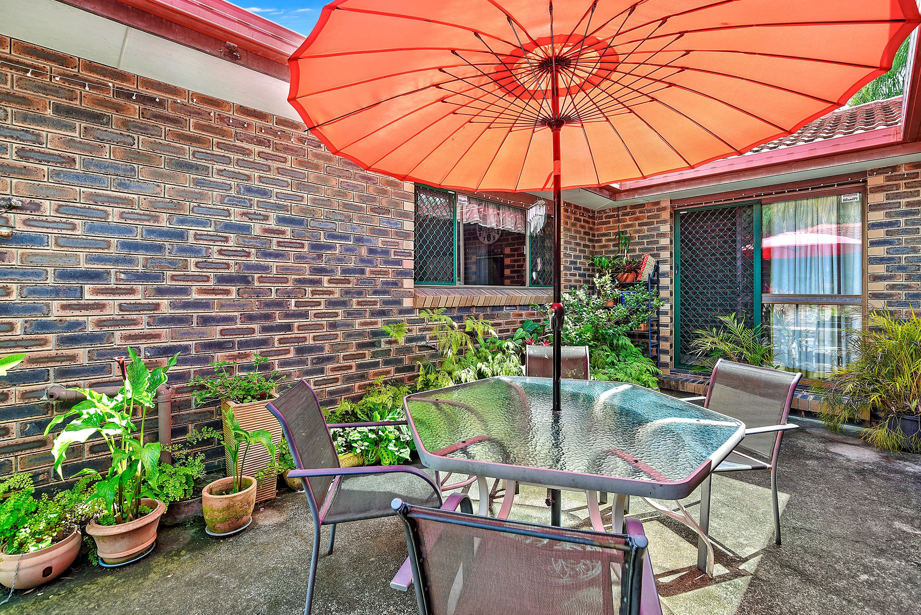 114 Acanthus Avenue, Burleigh Heads QLD 4220, Burleigh Heads - Thumbnail 5