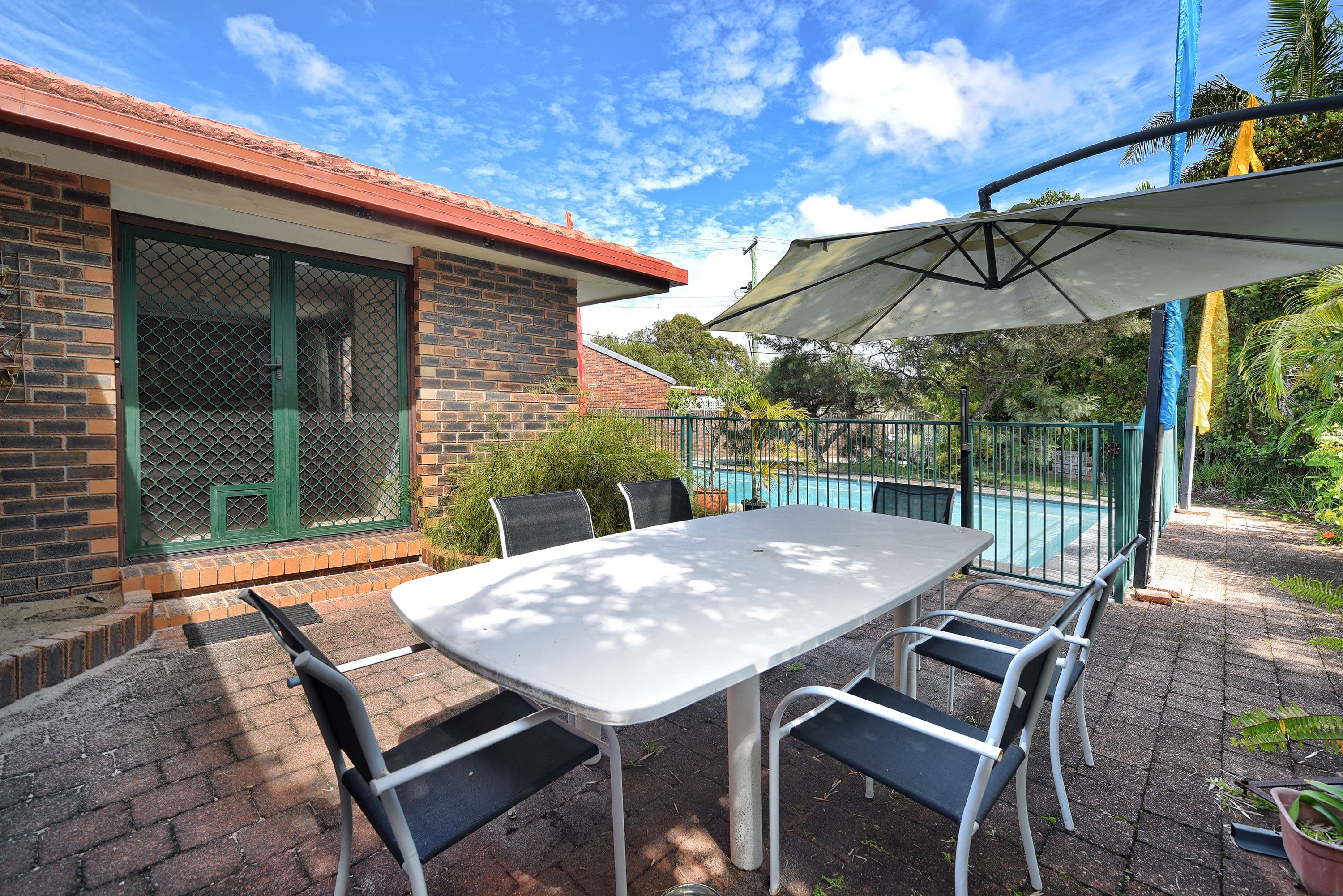 114 Acanthus Avenue, Burleigh Heads QLD 4220, Burleigh Heads - Thumbnail 6