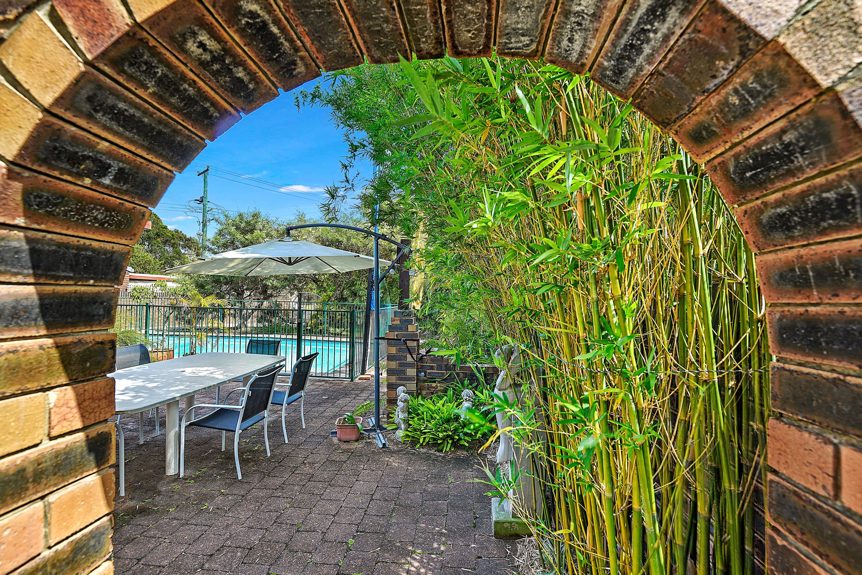 114 Acanthus Avenue, Burleigh Heads QLD 4220, Burleigh Heads - Thumbnail 7