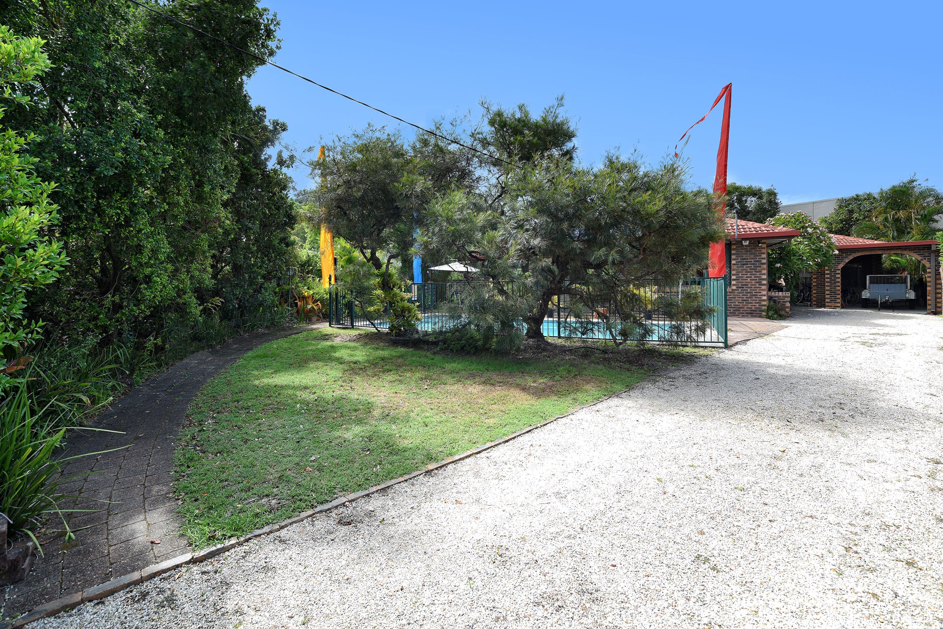 114 Acanthus Avenue, Burleigh Heads QLD 4220, Burleigh Heads - Thumbnail 8