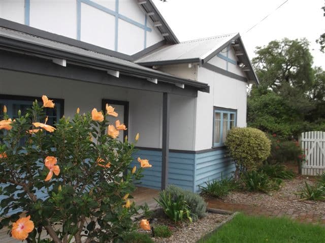 43 Osborne Road, MOUNT BARKER WA 6324, Mount Barker - Image 1