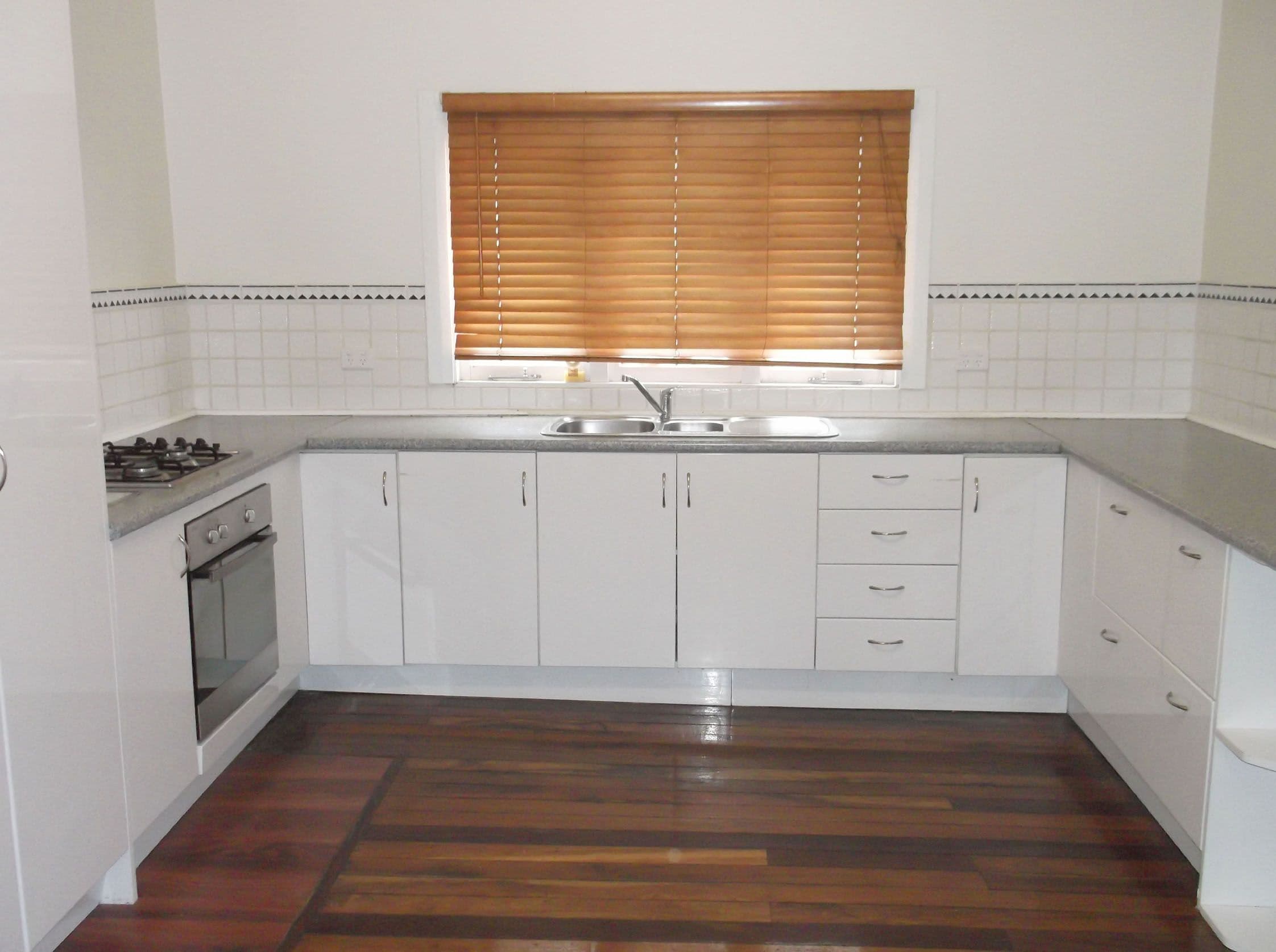 43 Osborne Road, MOUNT BARKER WA 6324, Mount Barker - Thumbnail 2
