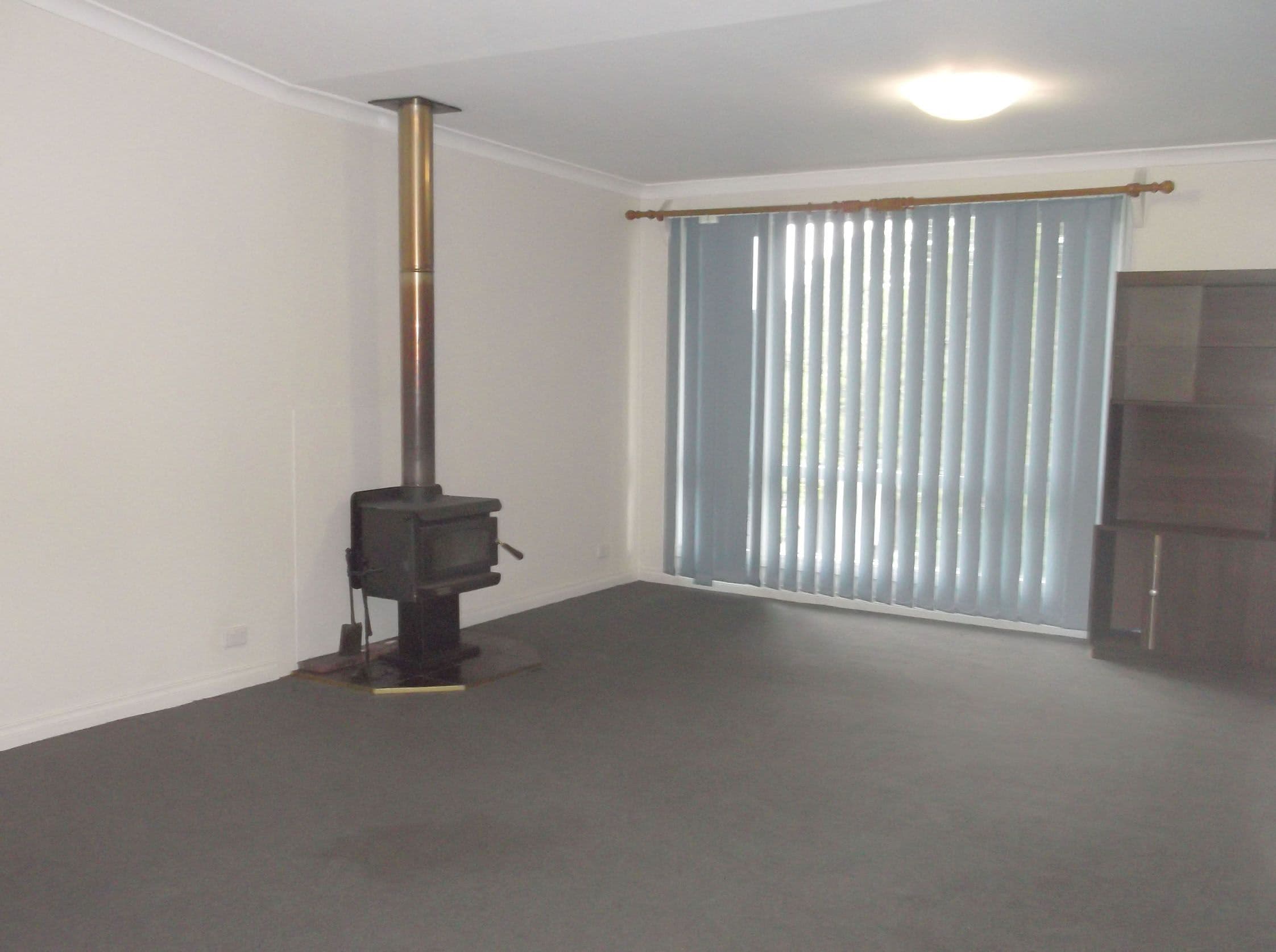 43 Osborne Road, MOUNT BARKER WA 6324, Mount Barker - Thumbnail 5