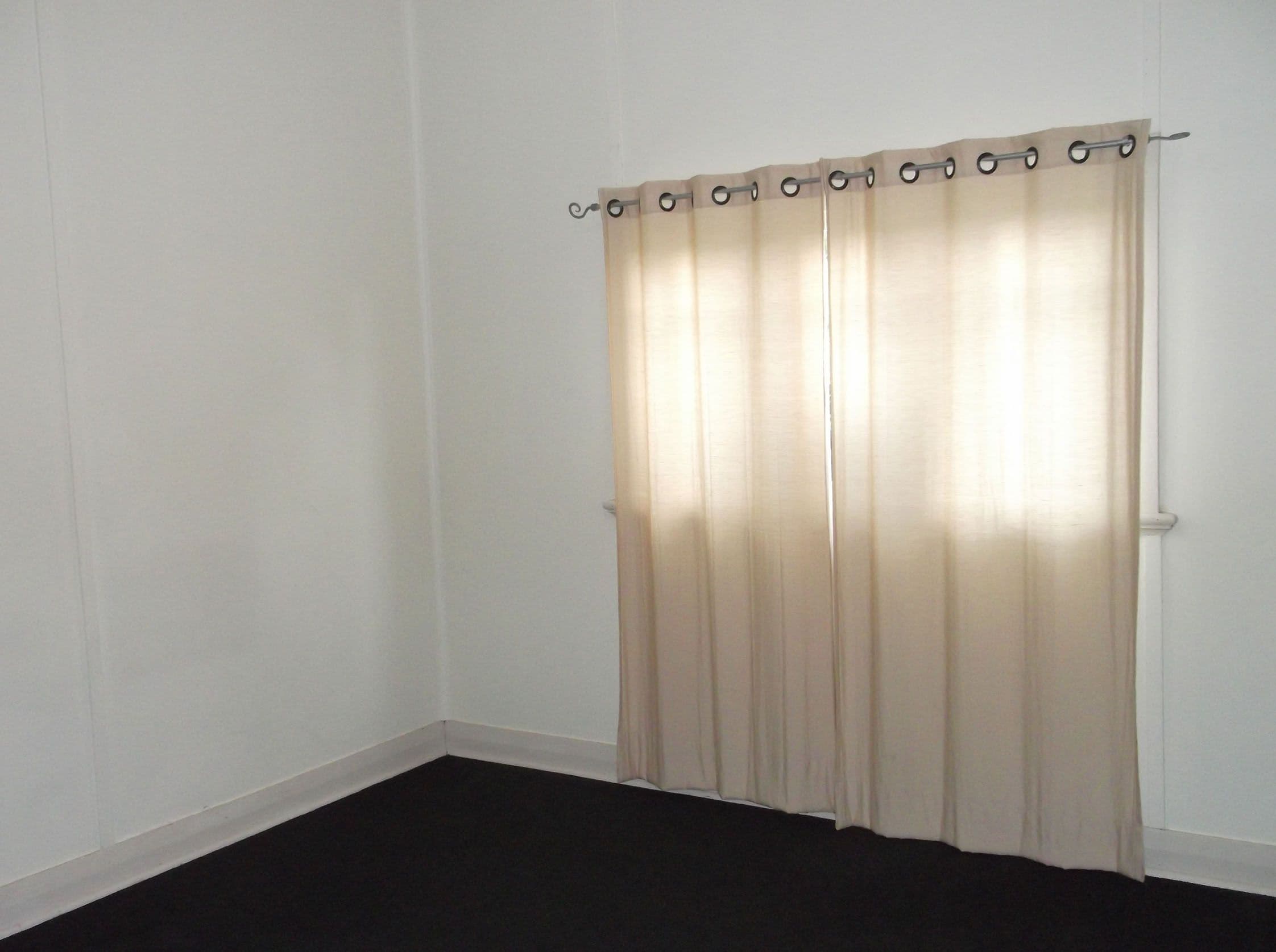 43 Osborne Road, MOUNT BARKER WA 6324, Mount Barker - Thumbnail 6