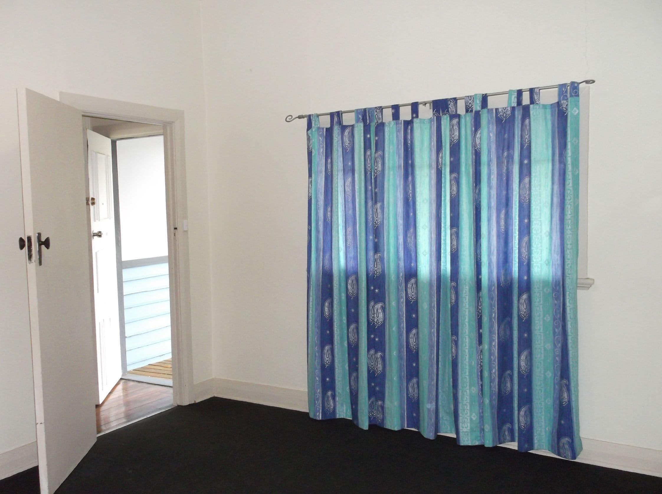 43 Osborne Road, MOUNT BARKER WA 6324, Mount Barker - Thumbnail 7
