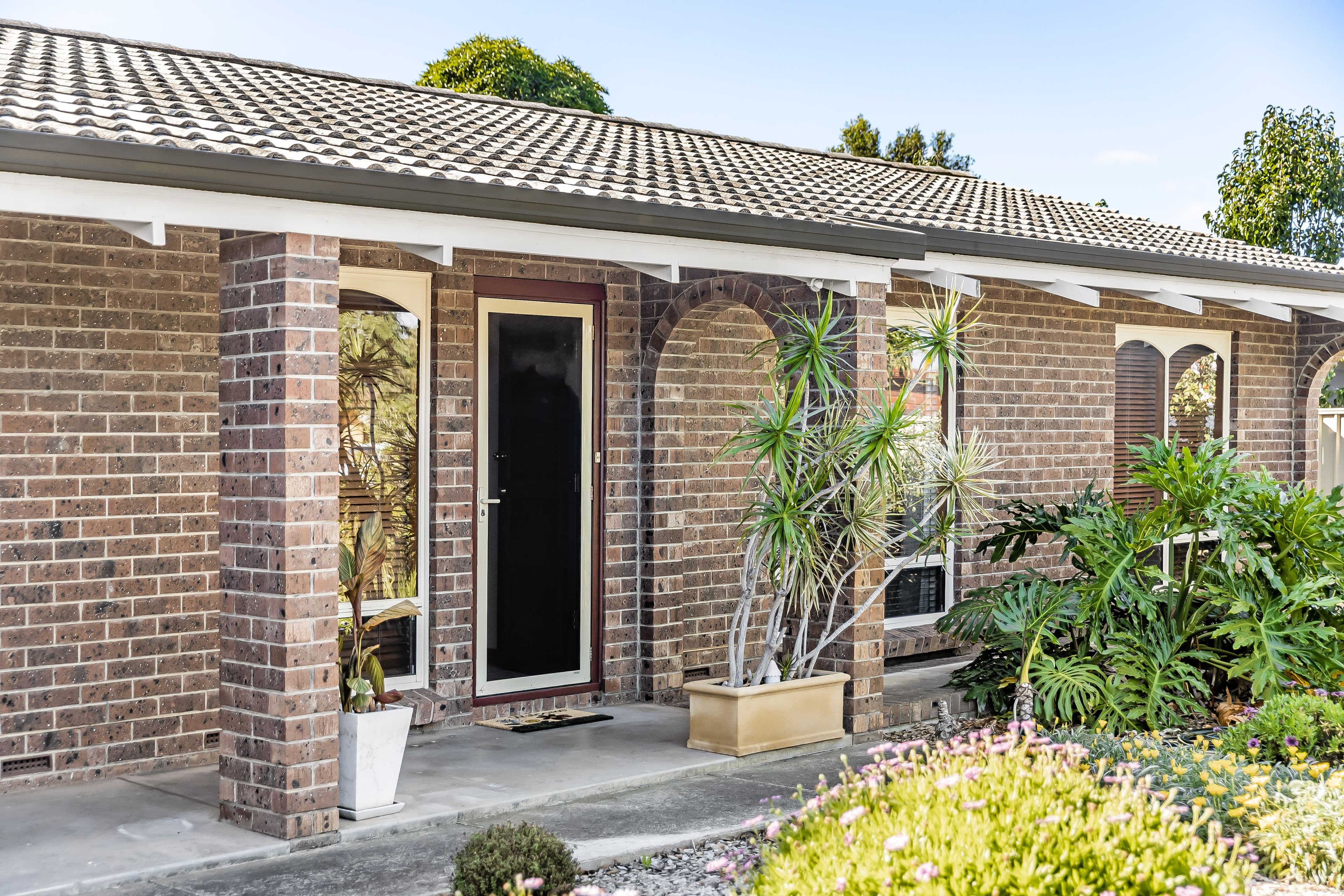 8 Michigan Court, West Lakes SA 5021, West Lakes - Thumbnail 2