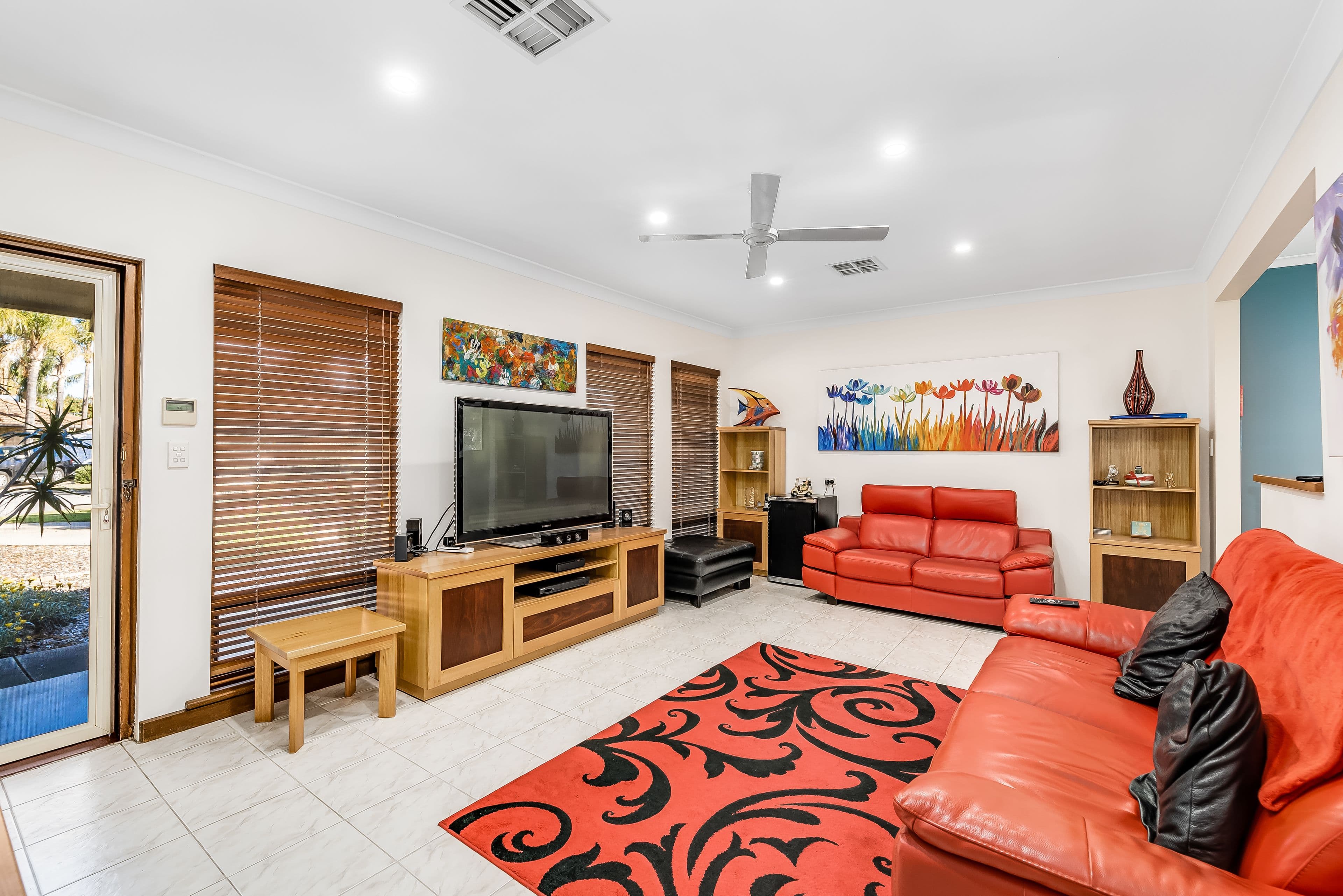 8 Michigan Court, West Lakes SA 5021, West Lakes - Thumbnail 3