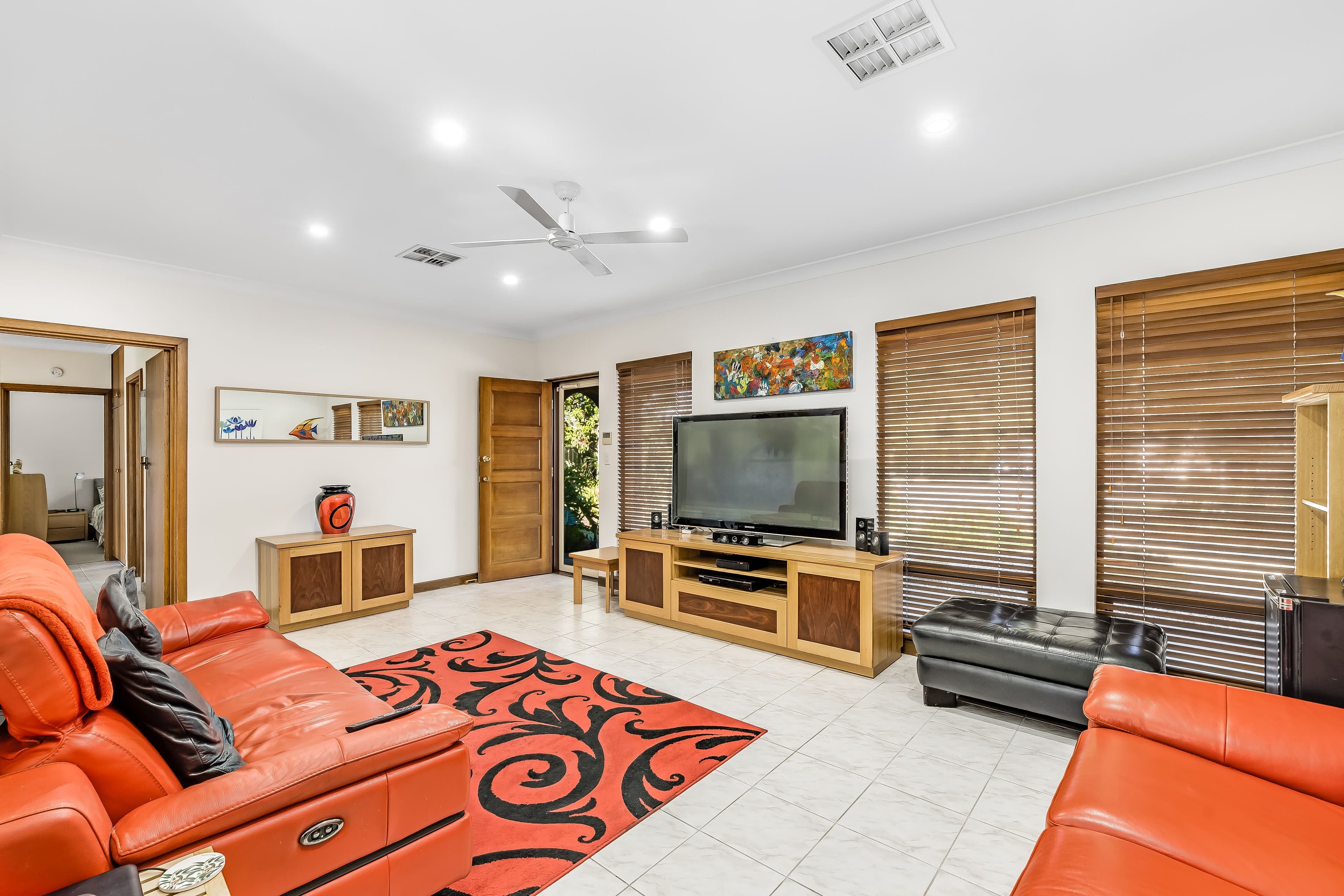 8 Michigan Court, West Lakes SA 5021, West Lakes - Thumbnail 4