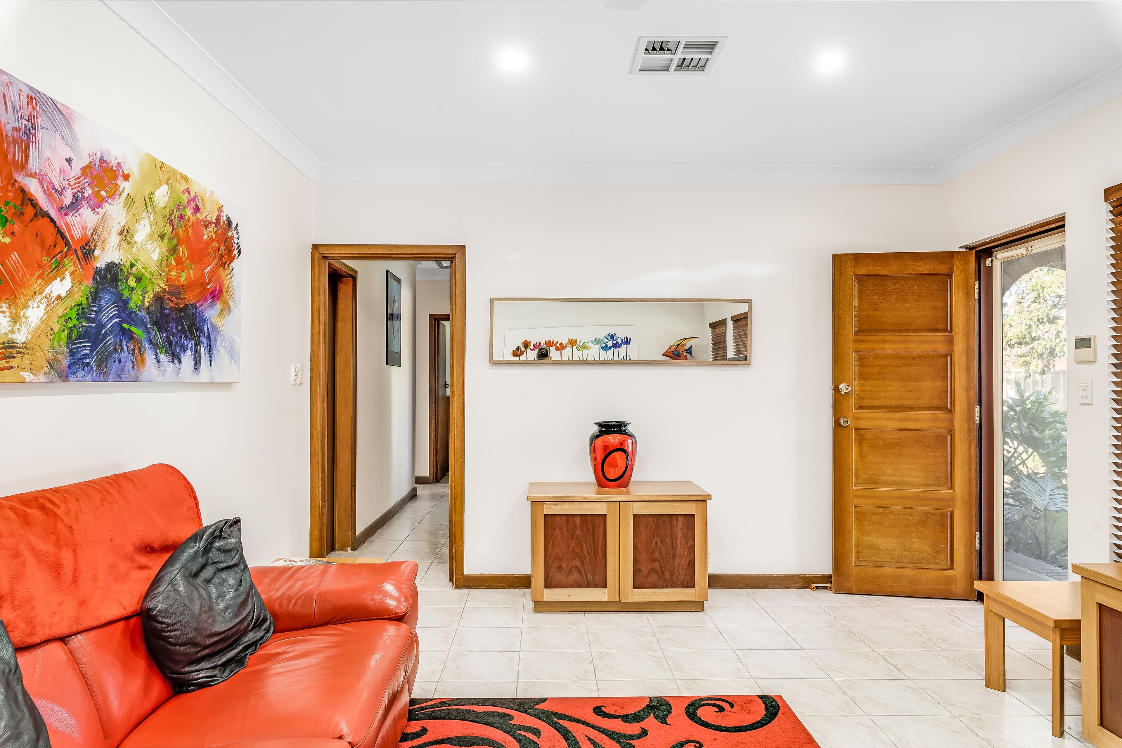 8 Michigan Court, West Lakes SA 5021, West Lakes - Thumbnail 5
