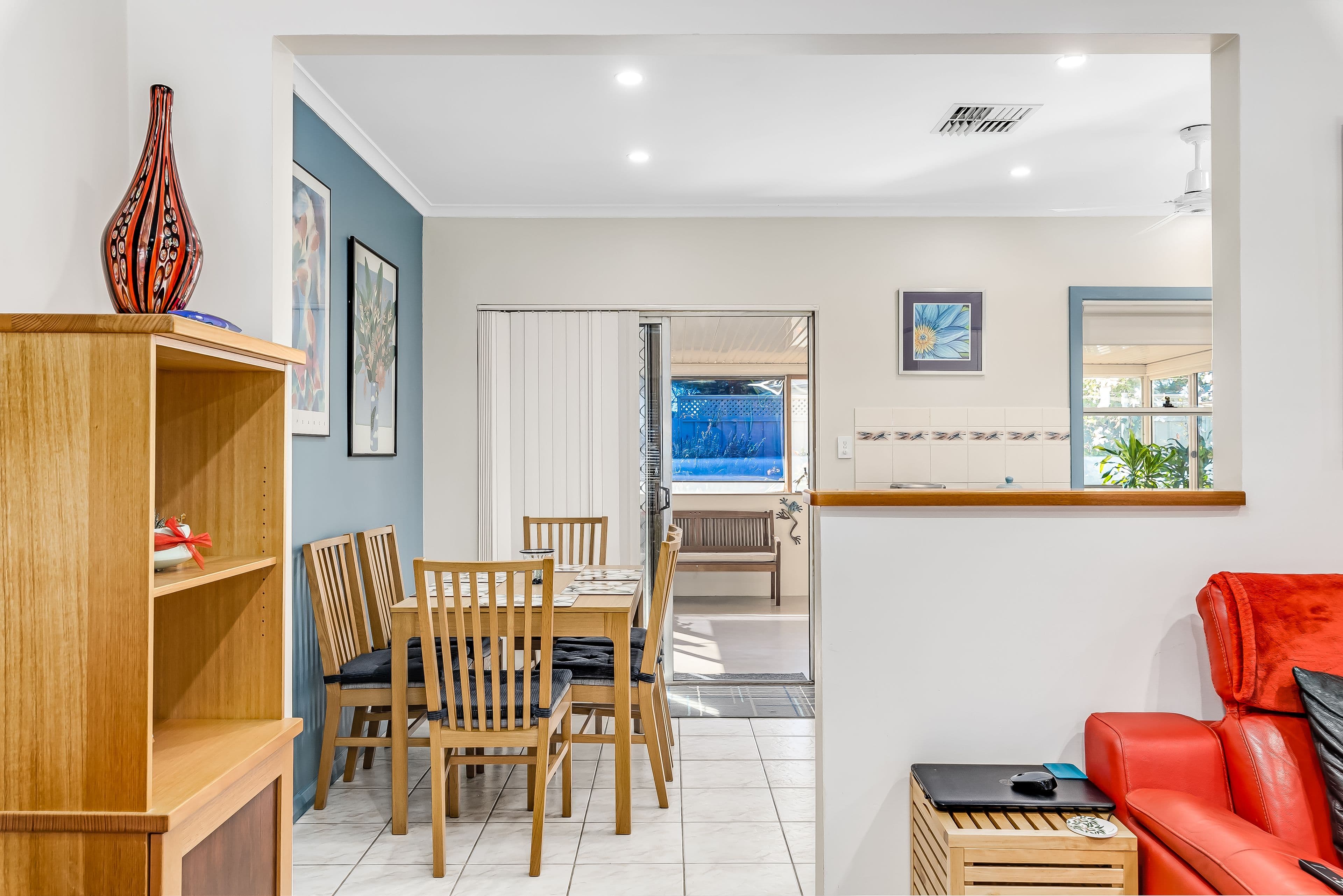 8 Michigan Court, West Lakes SA 5021, West Lakes - Thumbnail 6