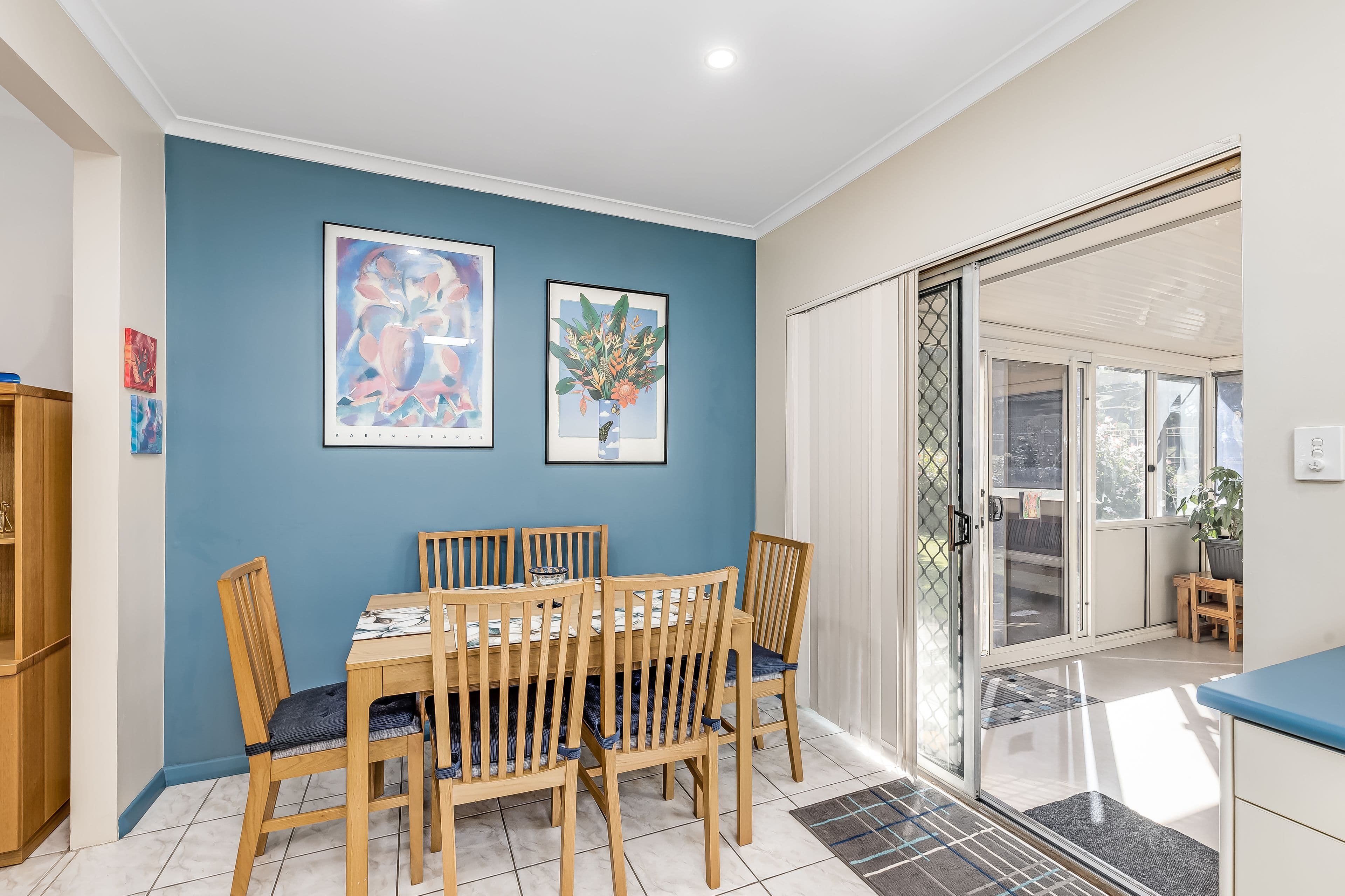 8 Michigan Court, West Lakes SA 5021, West Lakes - Thumbnail 7