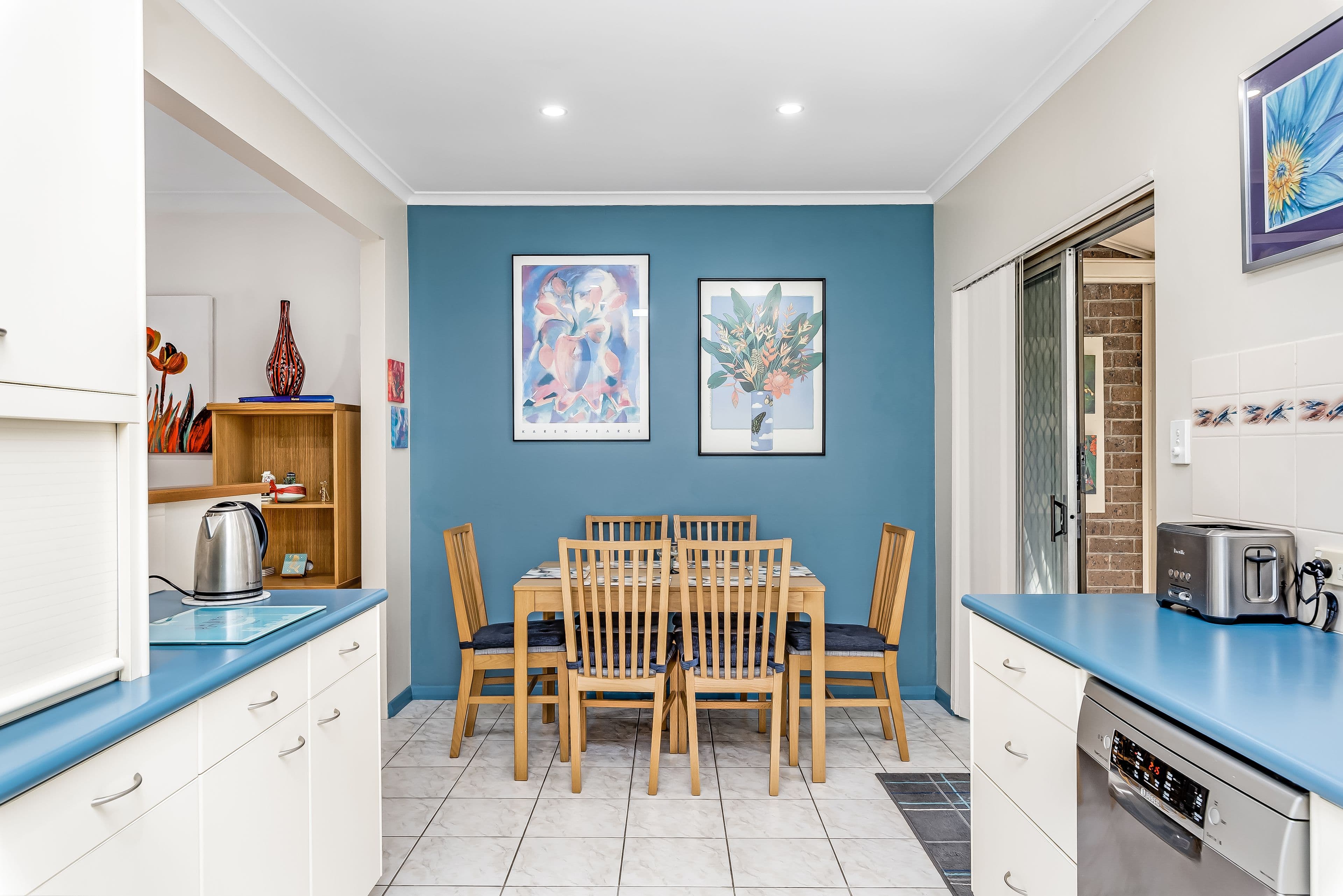 8 Michigan Court, West Lakes SA 5021, West Lakes - Thumbnail 8