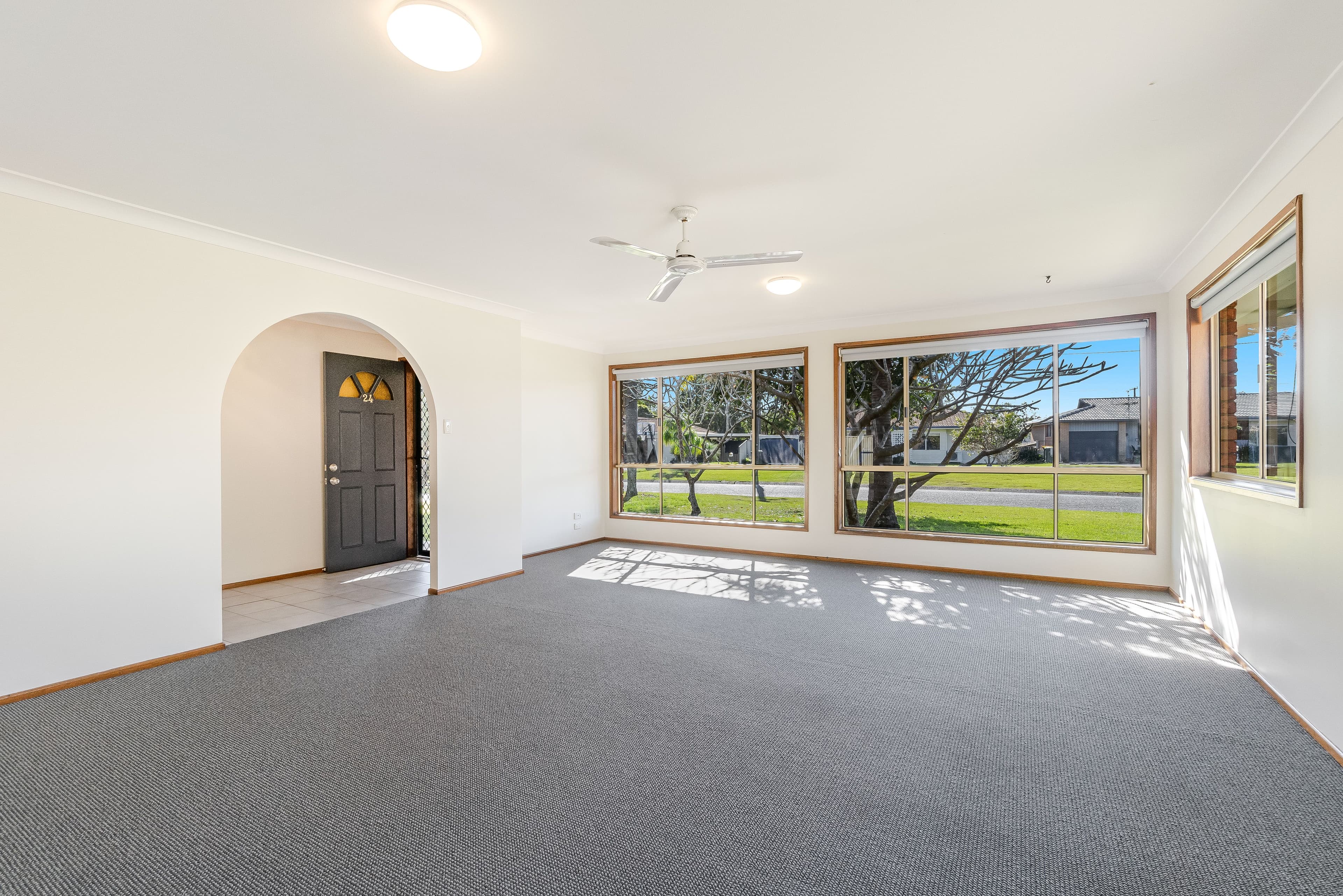 24 Coonawarra Court, Yamba NSW 2464, Yamba - Thumbnail 2