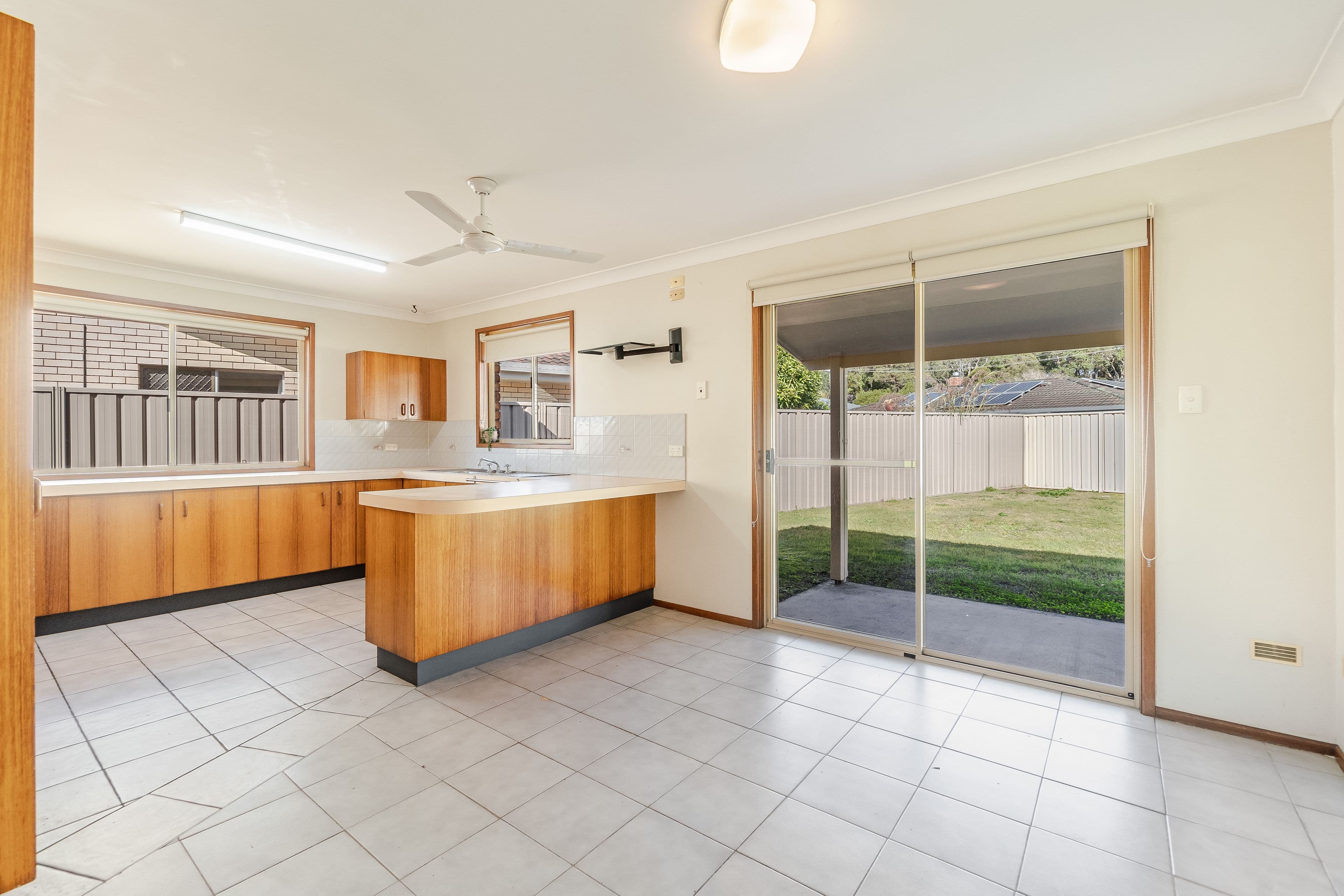 24 Coonawarra Court, Yamba NSW 2464, Yamba - Thumbnail 3