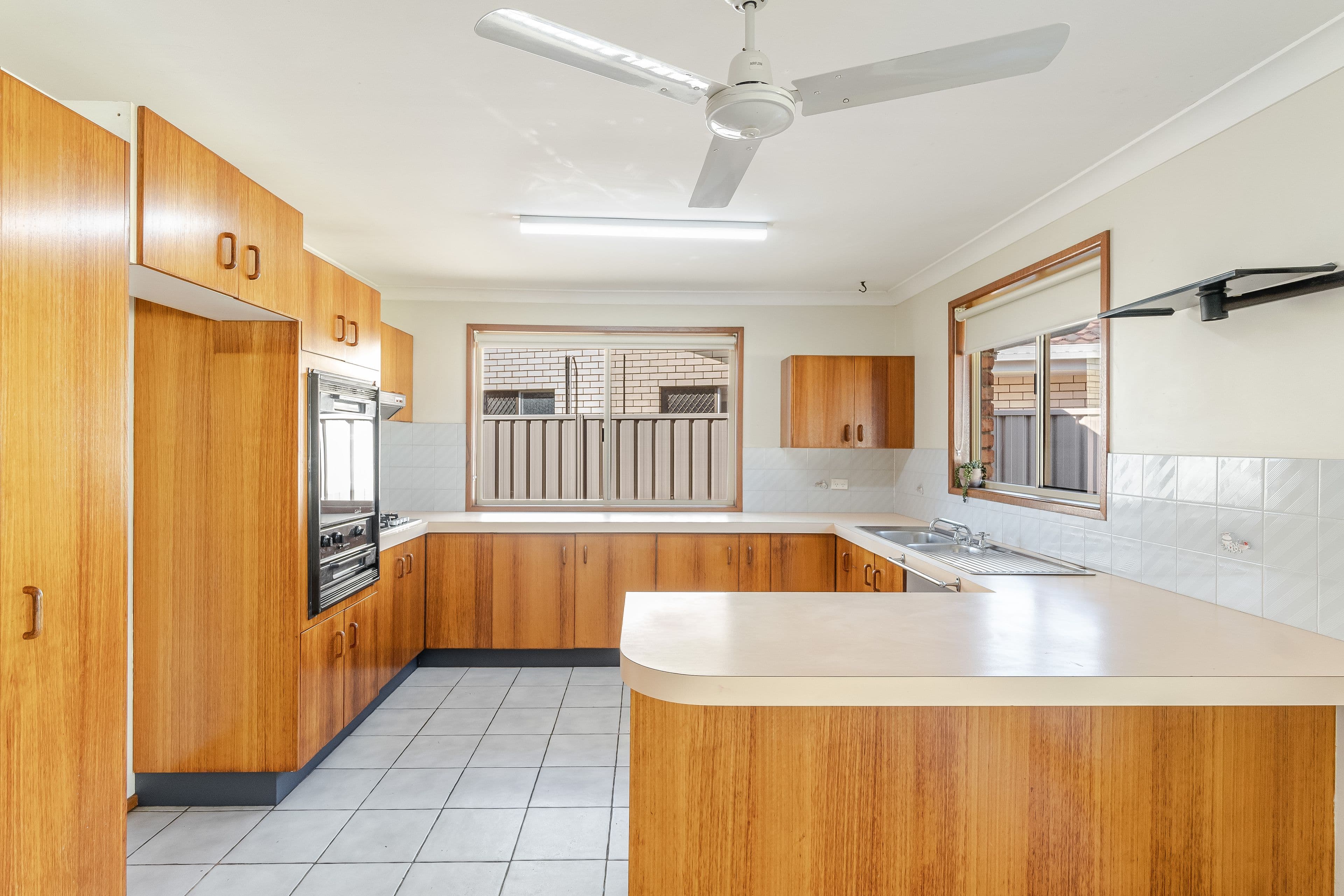 24 Coonawarra Court, Yamba NSW 2464, Yamba - Thumbnail 4