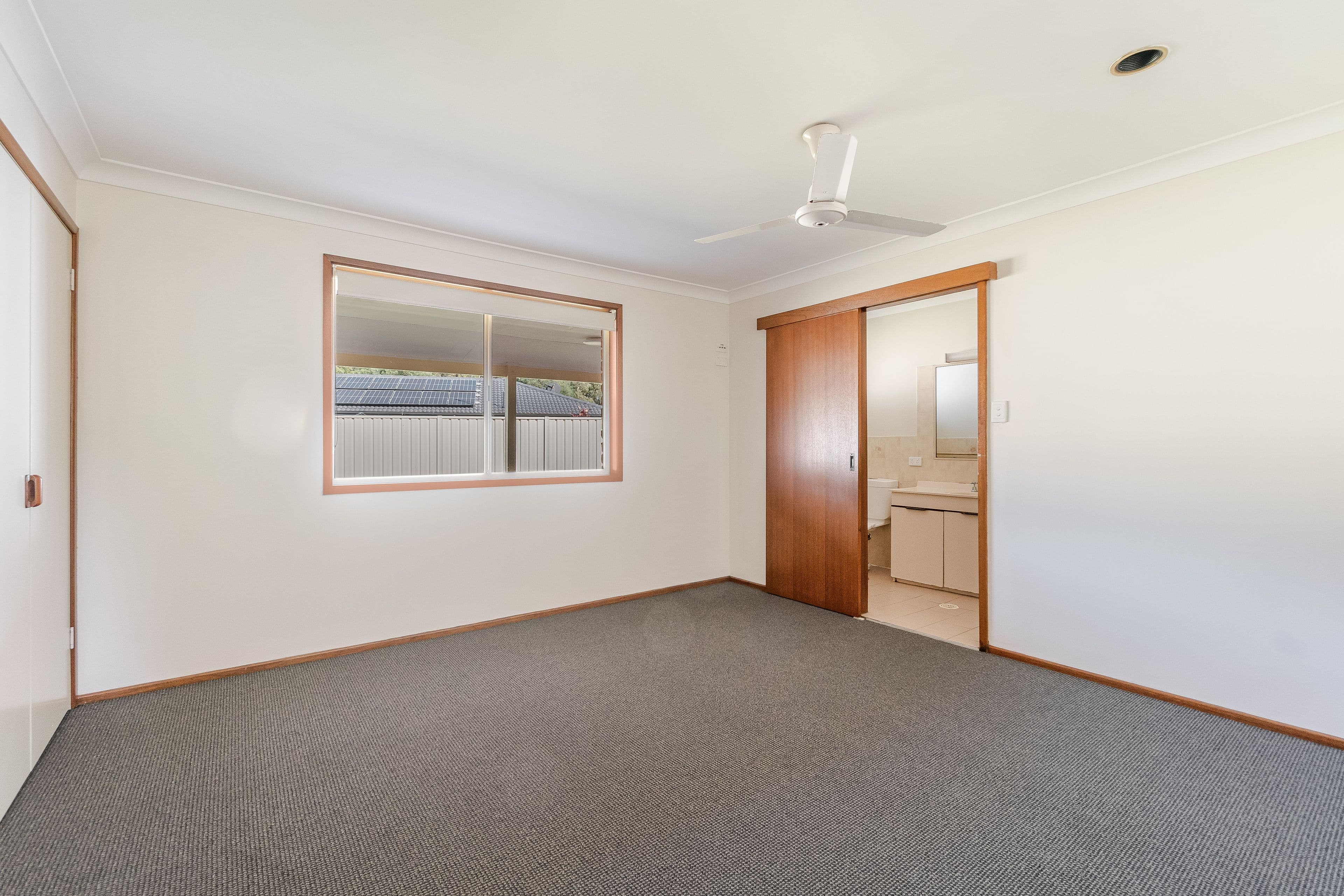 24 Coonawarra Court, Yamba NSW 2464, Yamba - Thumbnail 5